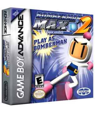 jeu Bomberman